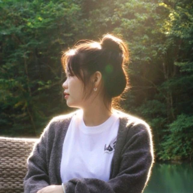 -鱼  虾