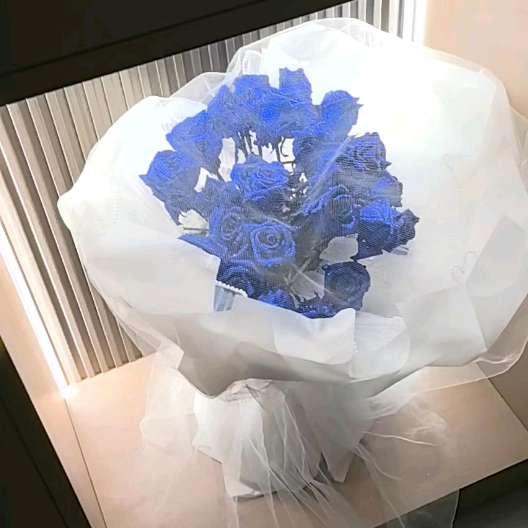 猛踹瘸子那条好腿