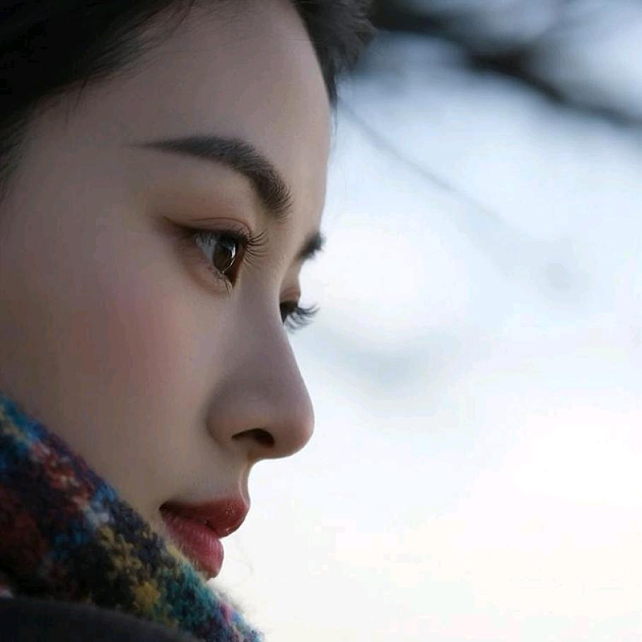 @自由