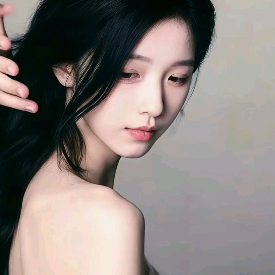 番茄ʚʕ̯•