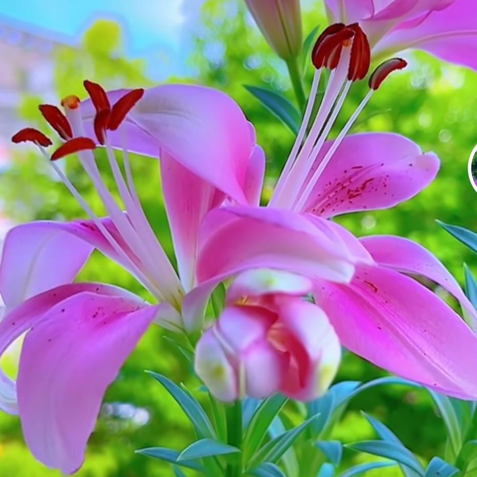 为善最乐“净静”