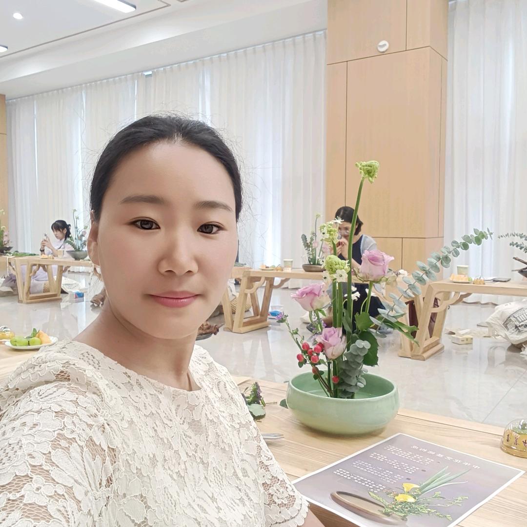 桃夭夭@