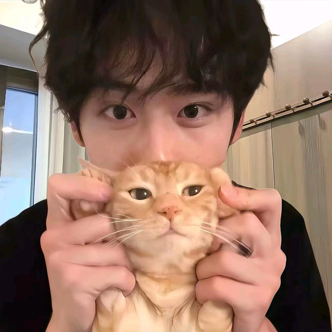 三木^