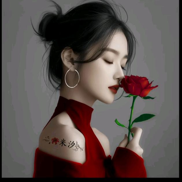 铭繼龥❤
