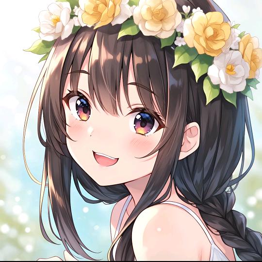*思绪*(开学版  周末播)
