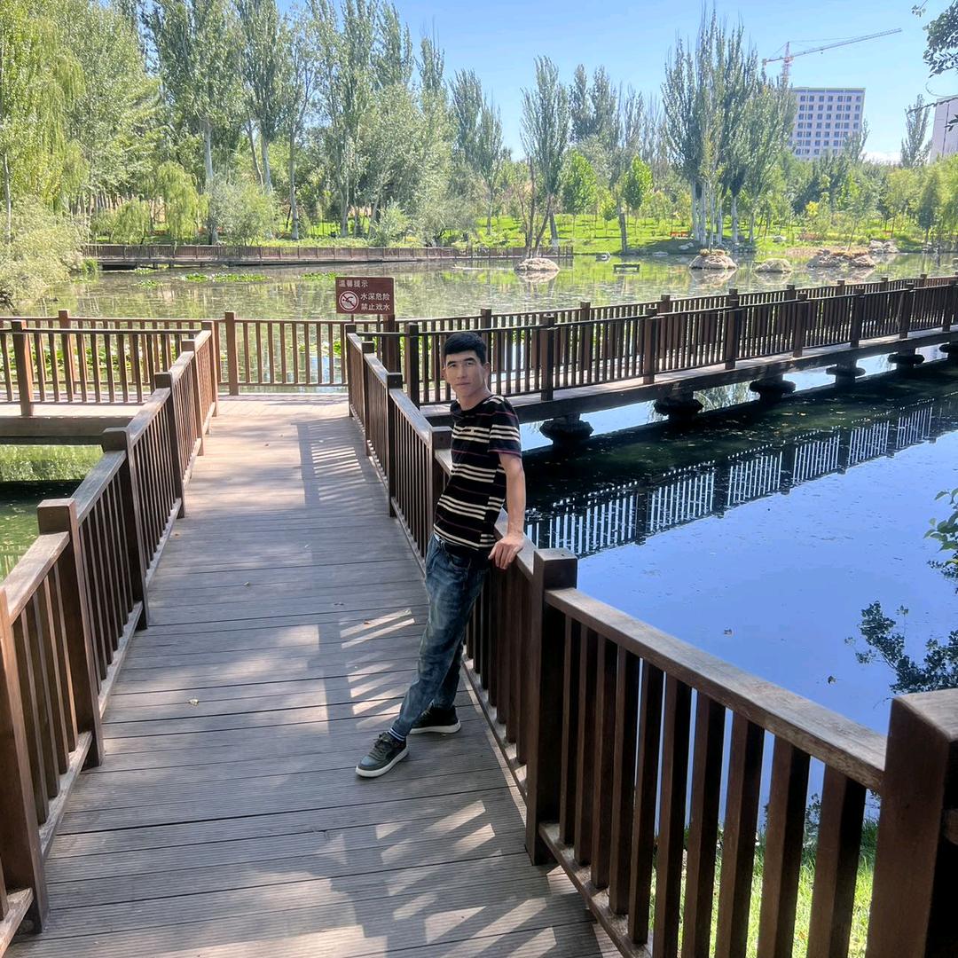 😉为了梦想🤘🤨