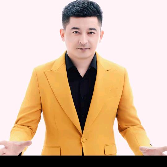 XJZAMAN生活号