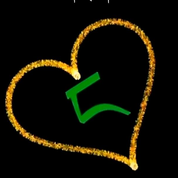 གངས་🔥ཅན་❤️པ་།