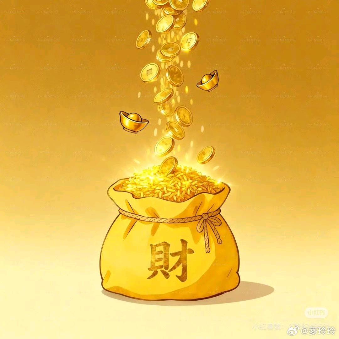 晴
