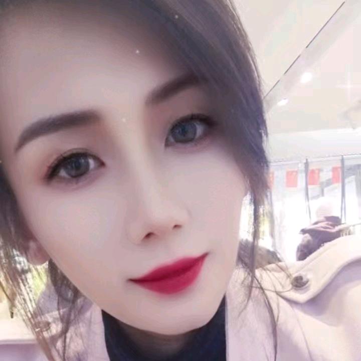 董老三