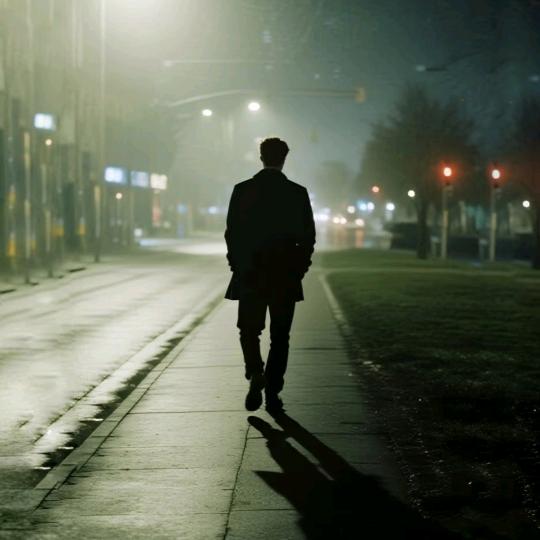 ٩(๑梦•̀里ω有•́你๑)۶