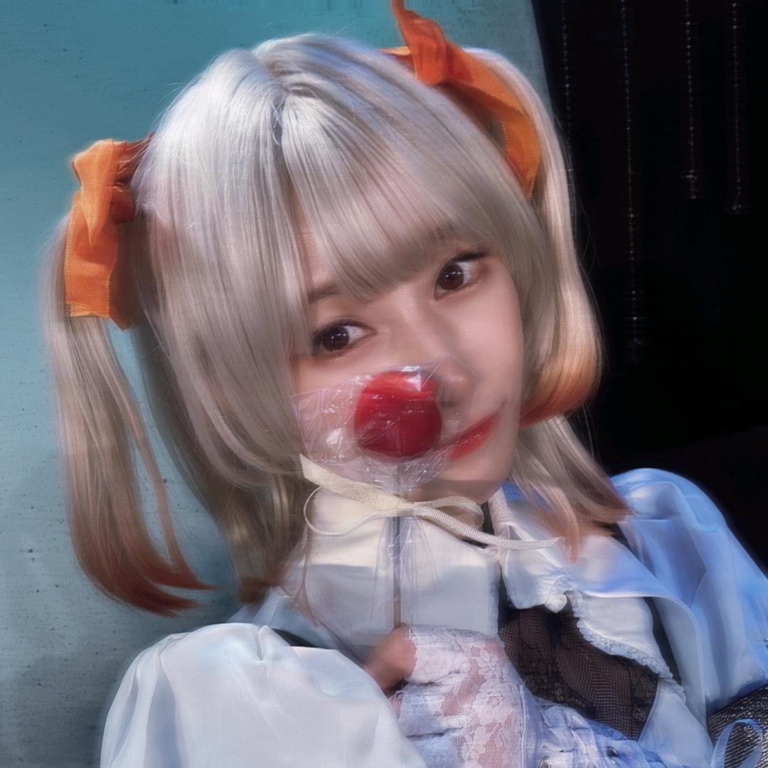 半谦。
