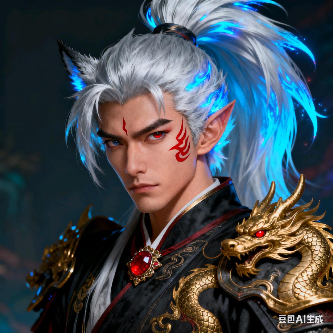 中午大叔（王者创业）