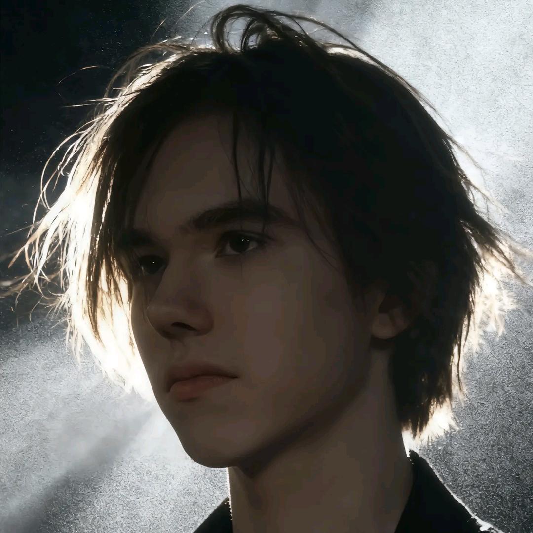 小泽（游戏随心播）