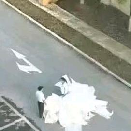 书妤头像
