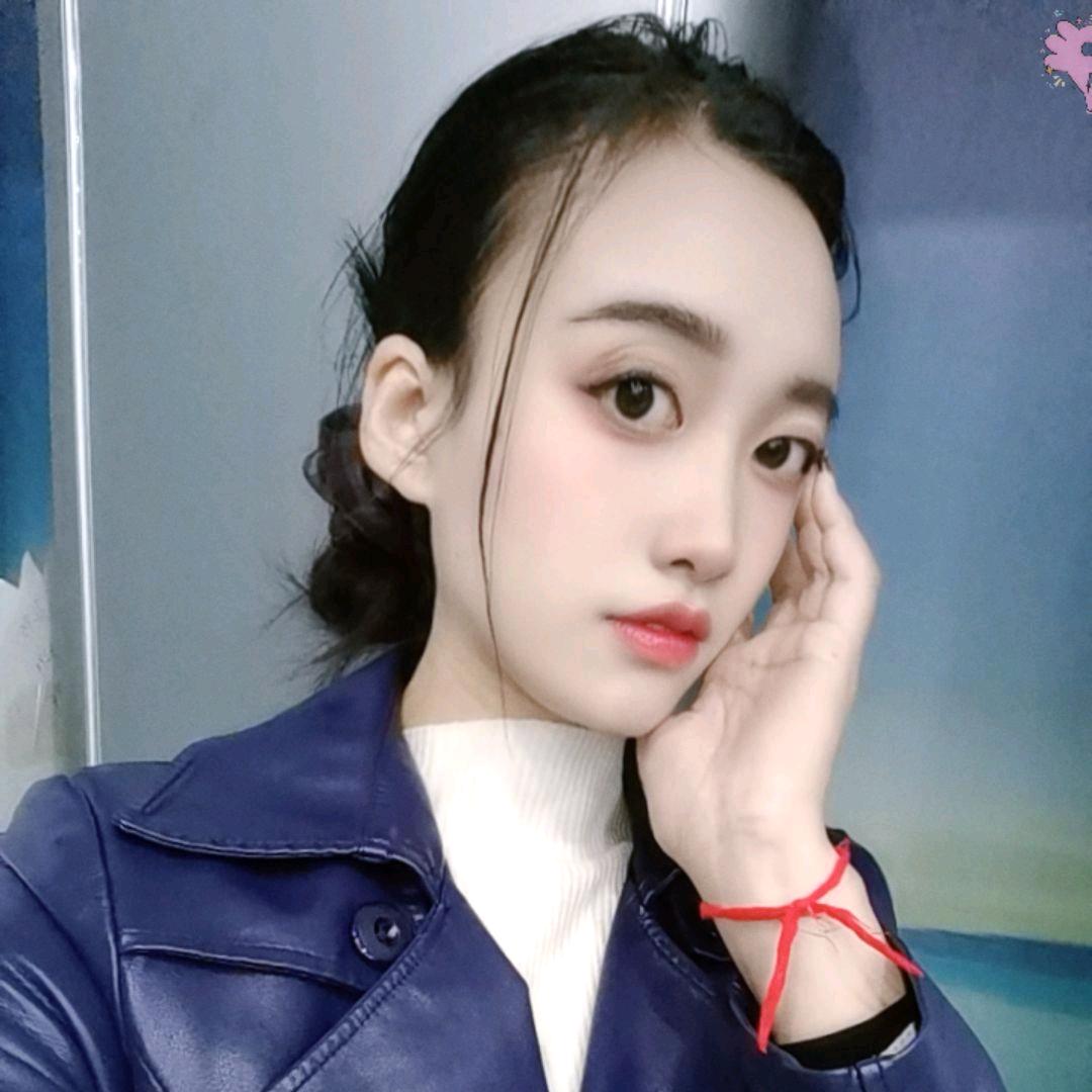 大都会美的冷暖空调小毛