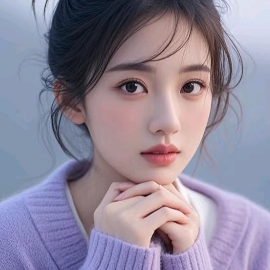 悦玩玩具与日用优品铺子