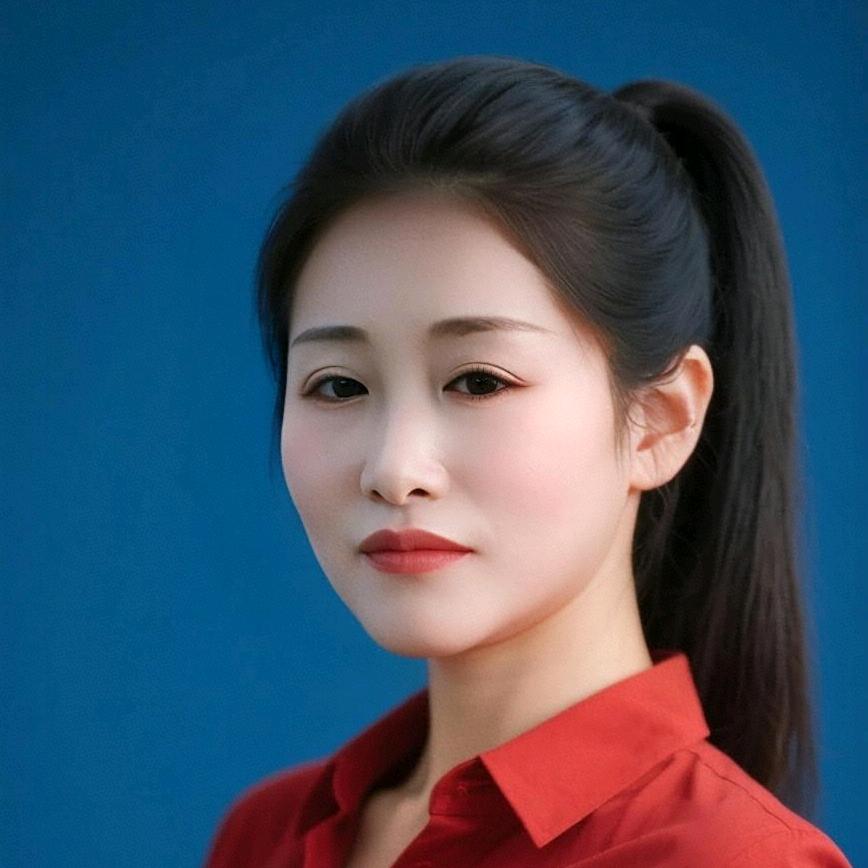 香姐姐