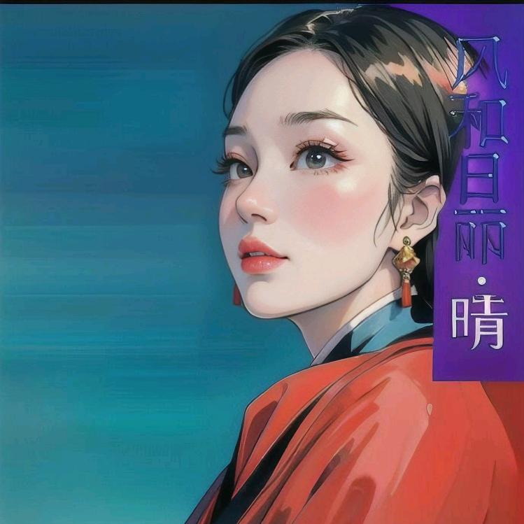 青青宝贝
