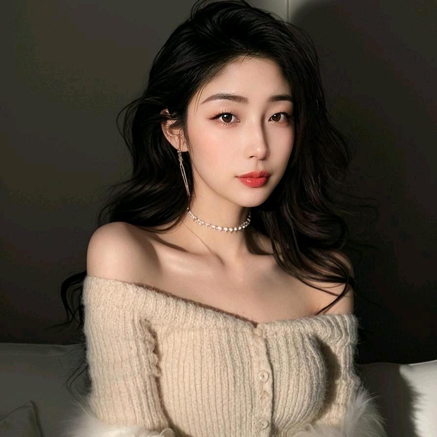 ☀️@娟娟吖💫