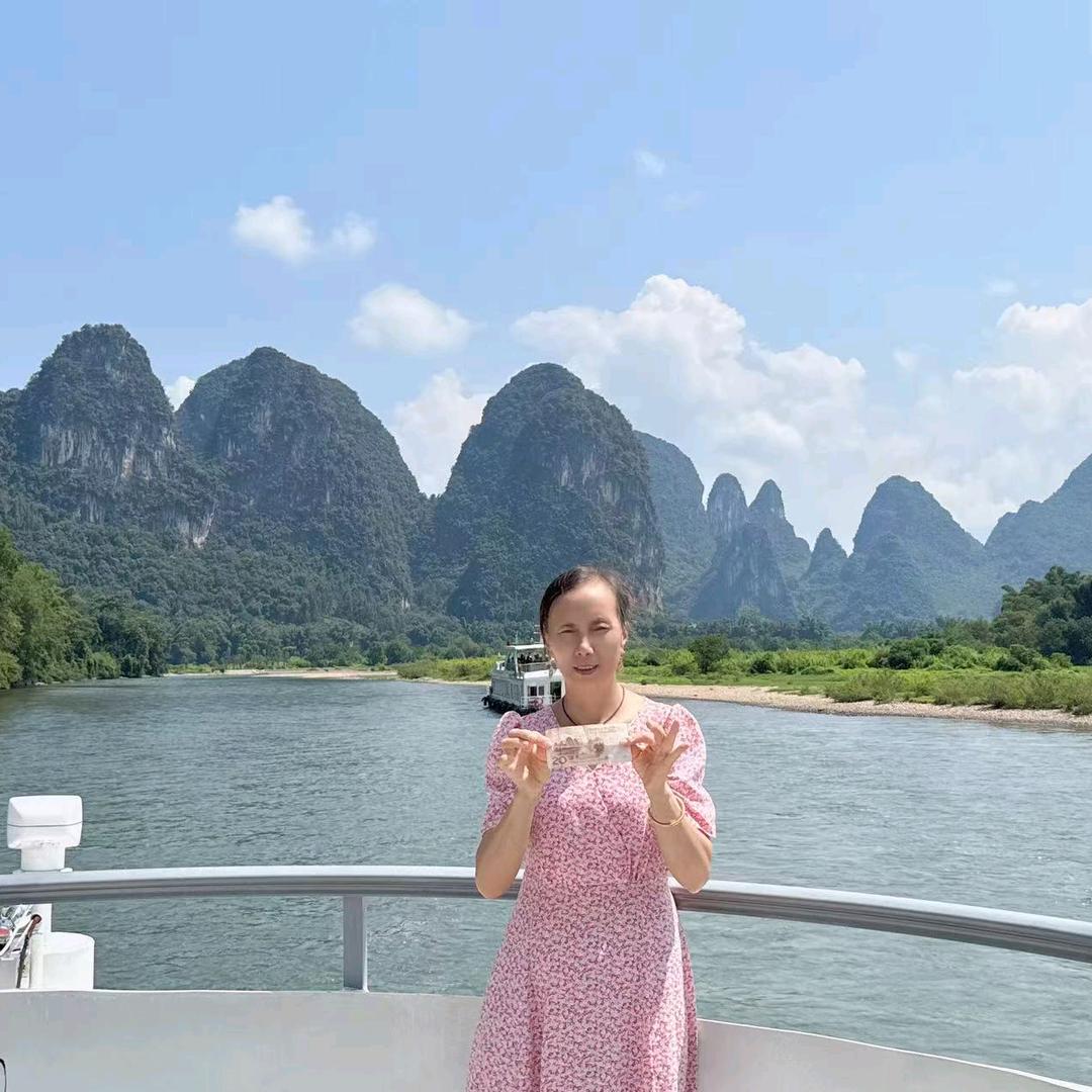 @快乐宝贝们