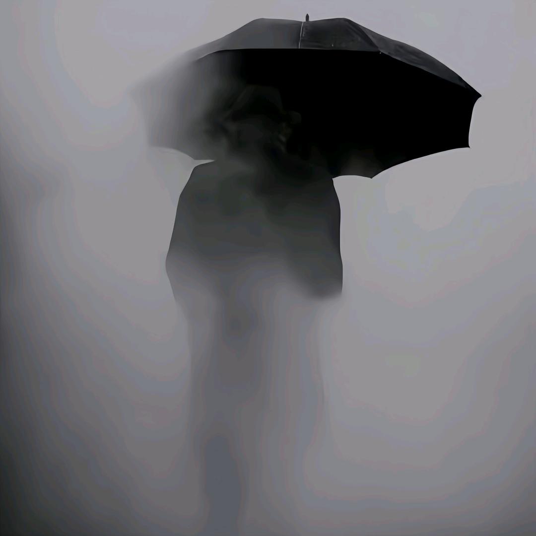 空人空心空世界