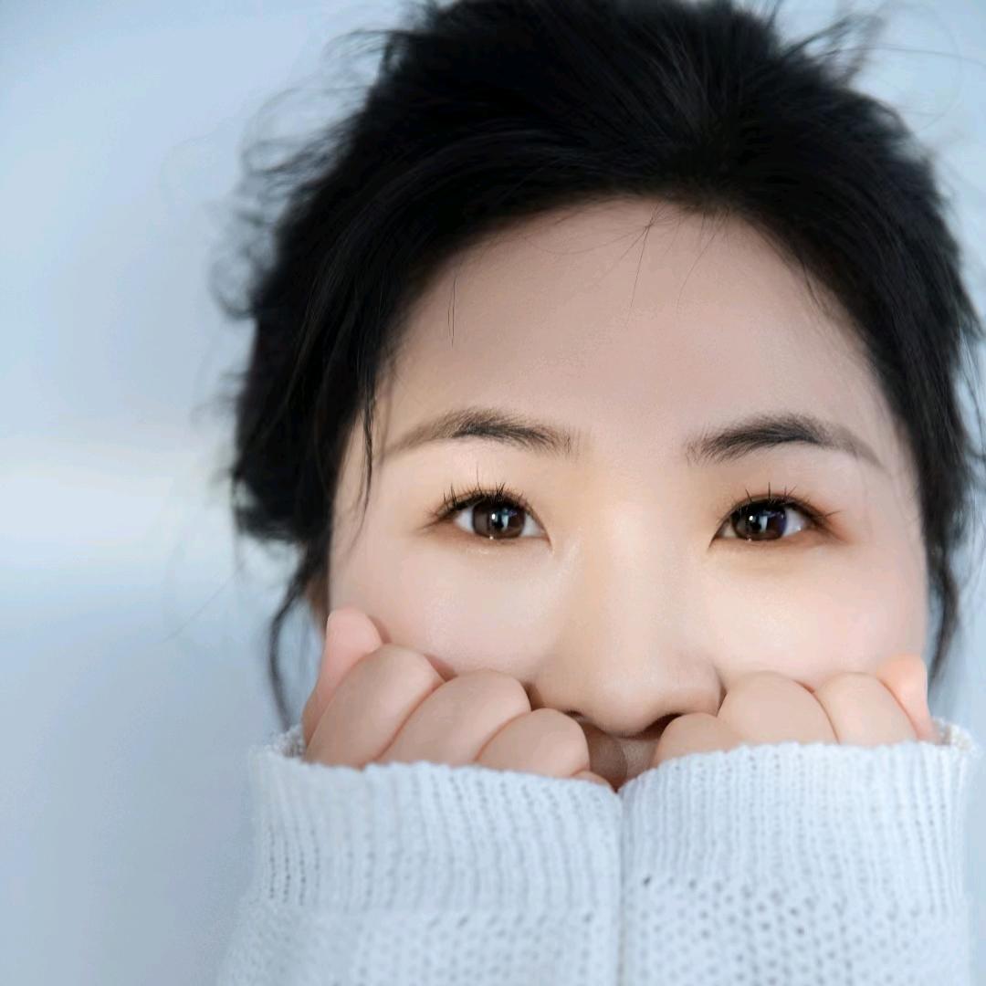 发财板～福彩～张张