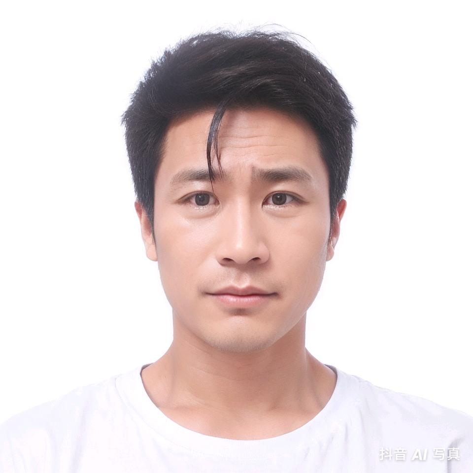 小虢装饰水暖