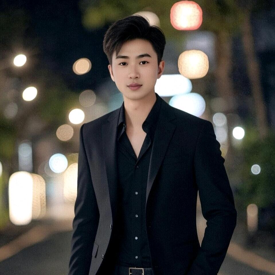 江程ᕦ🌝ᕤ似锦。