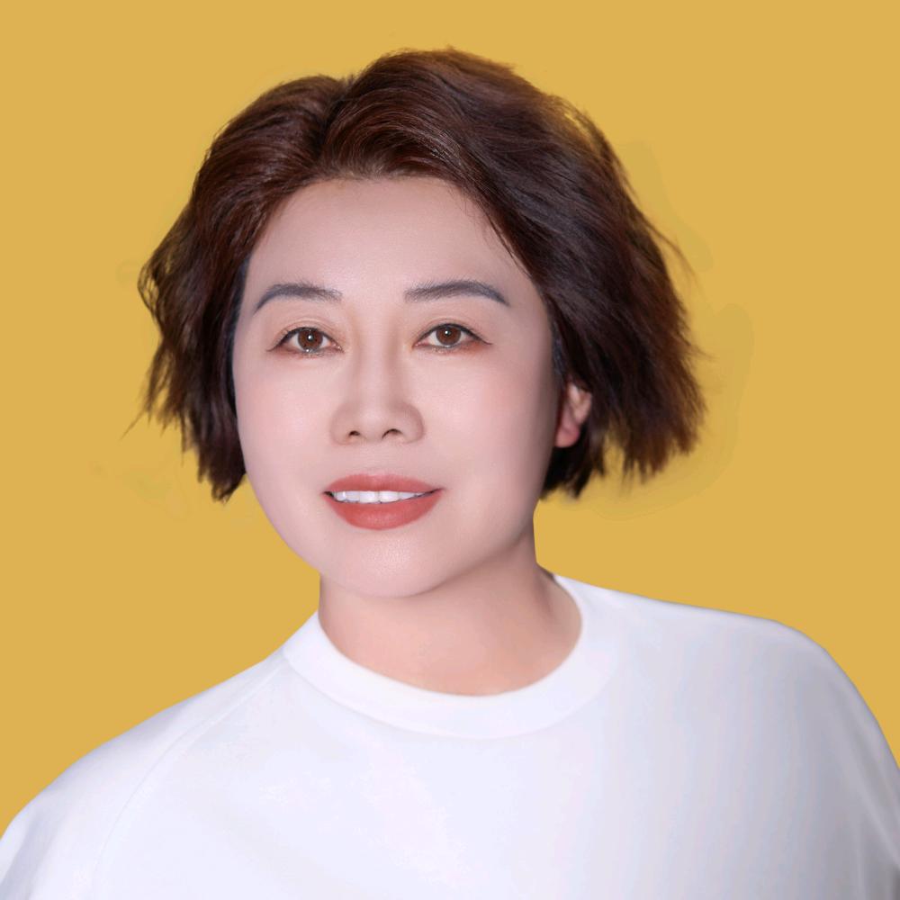 玥懿