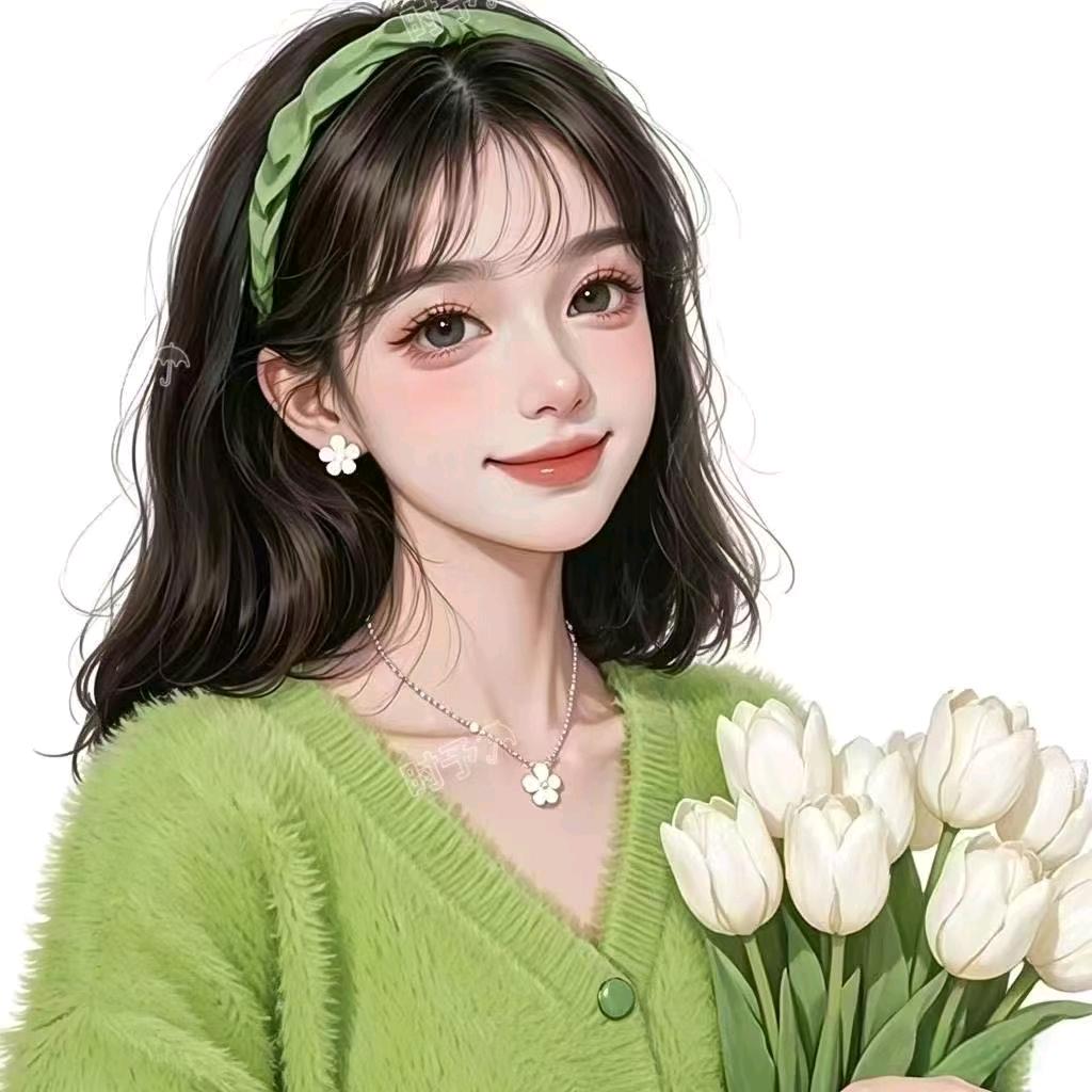 等待日落时