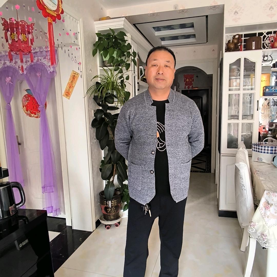 用户7612136969358