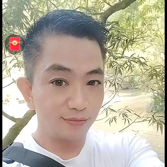 Q7s3《坤叔》
