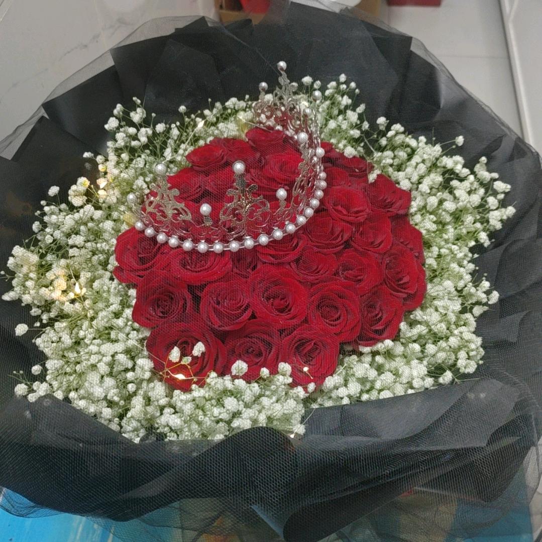 傻এ᭄丫头ོꦿృ༊