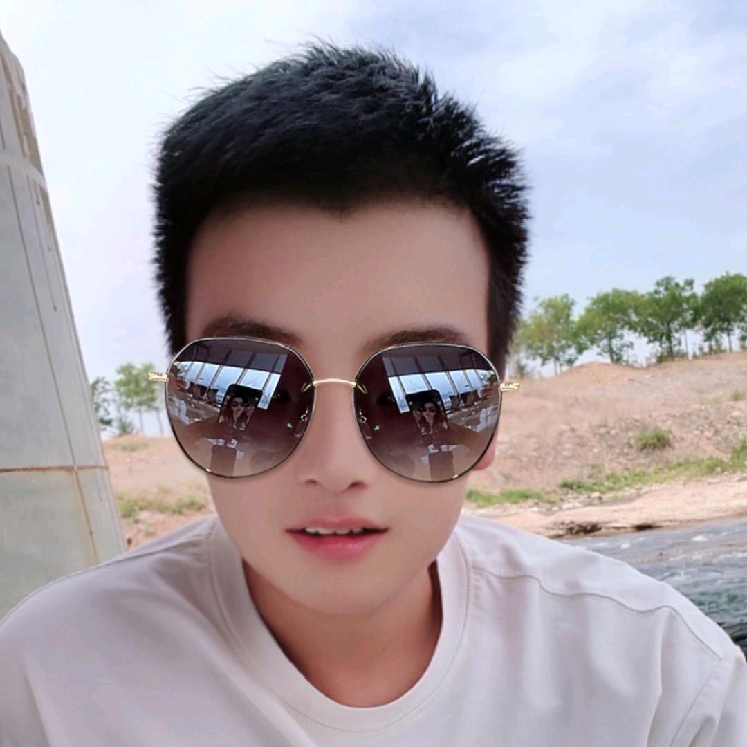 一根绳的快乐