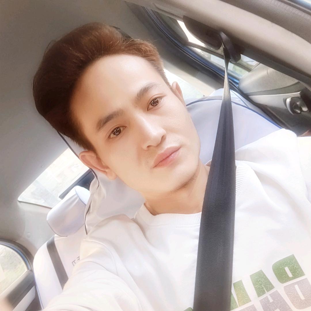 贵阳诚信龙哥烧烤故事