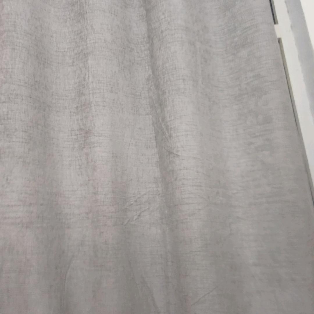 阿休