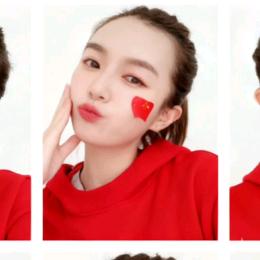 人生狠苦（拒绝连赞:)