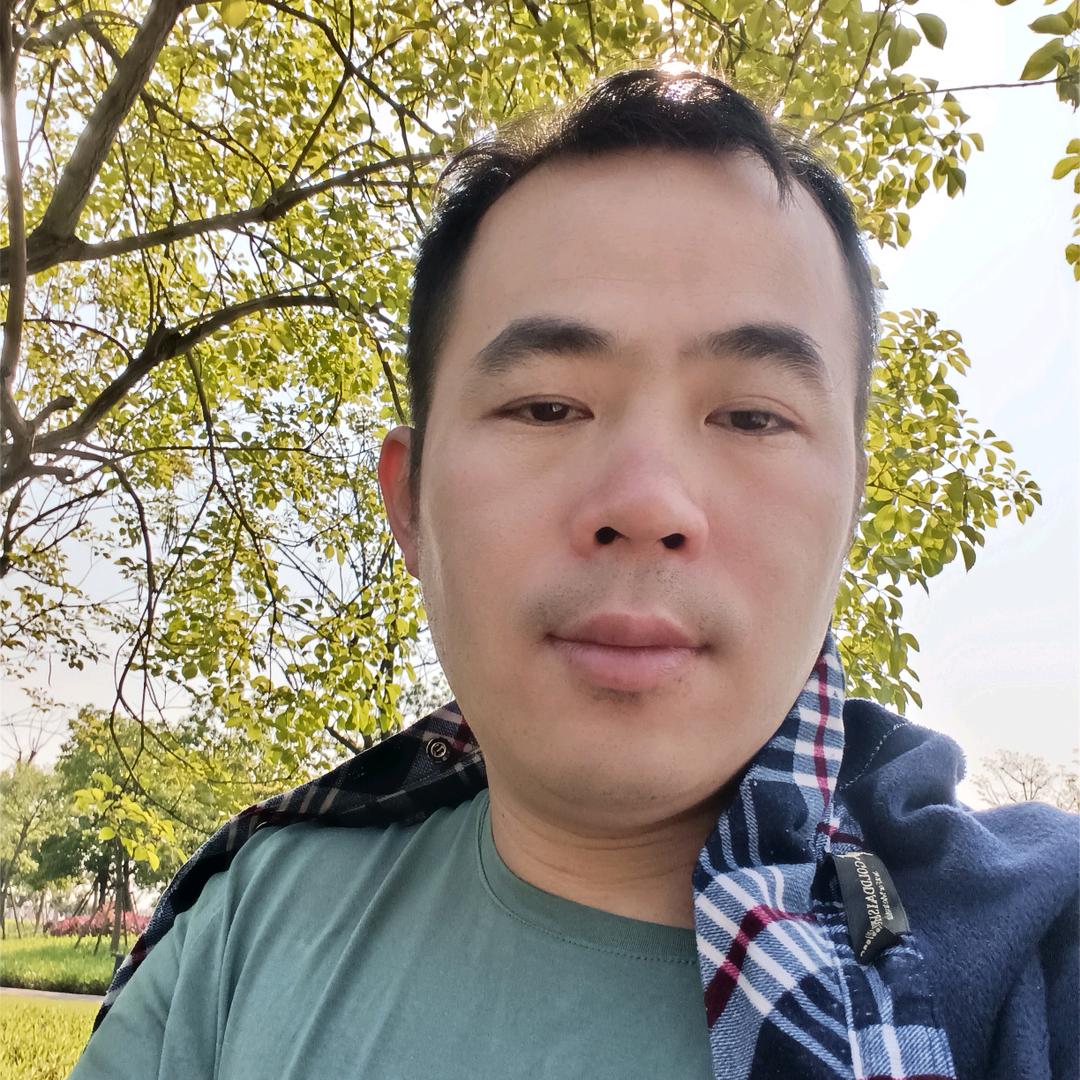 啊业