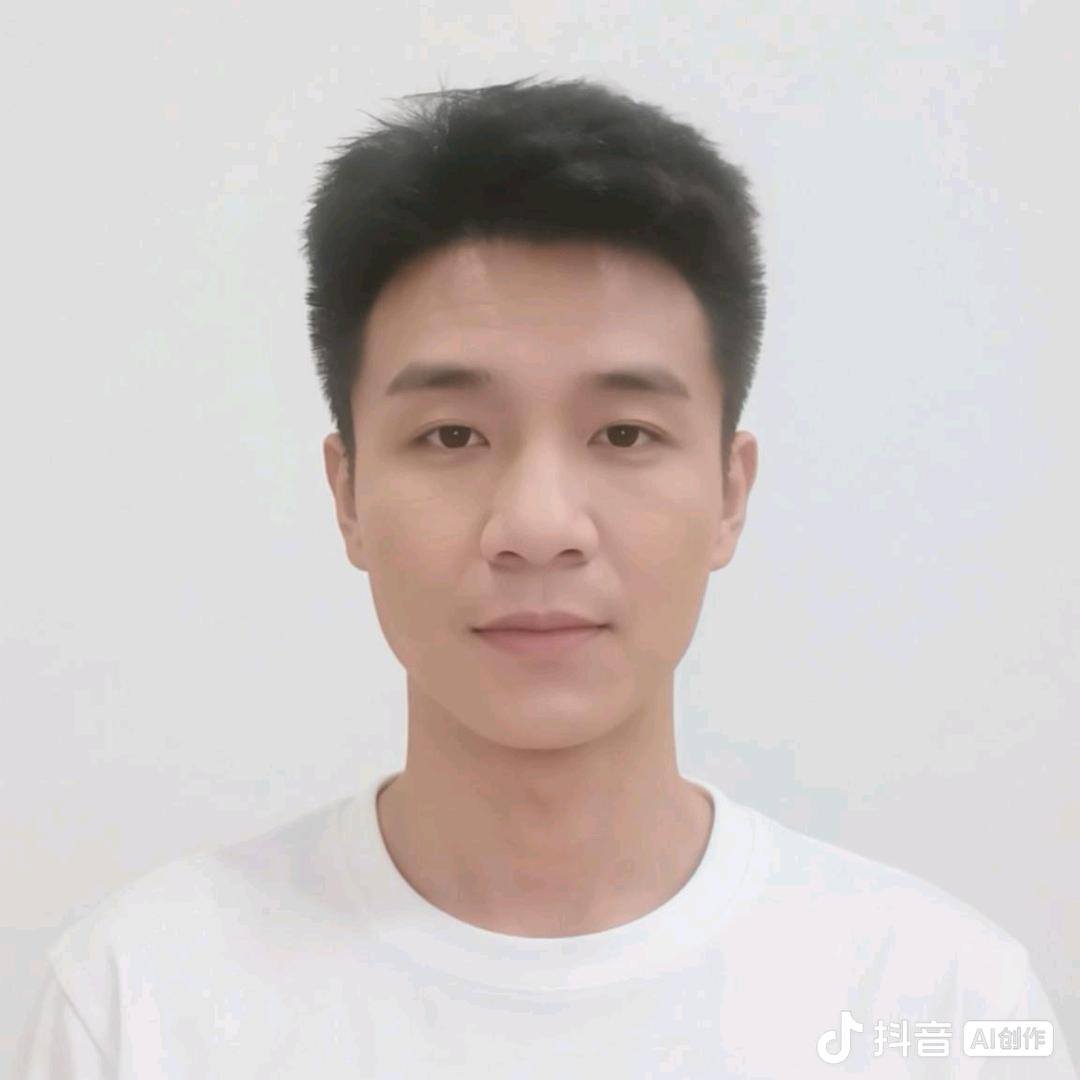 嘿好久不见