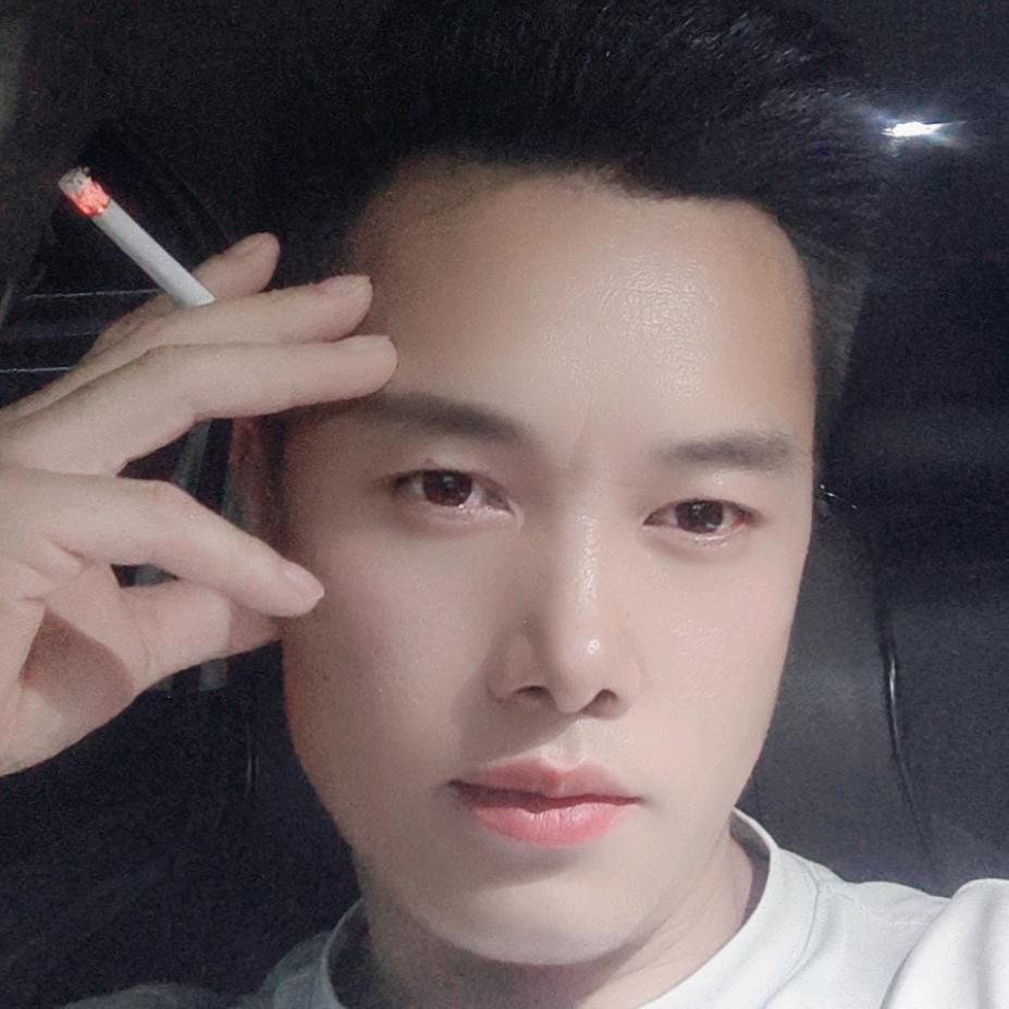 久爱诗不弃