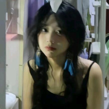 12uu'