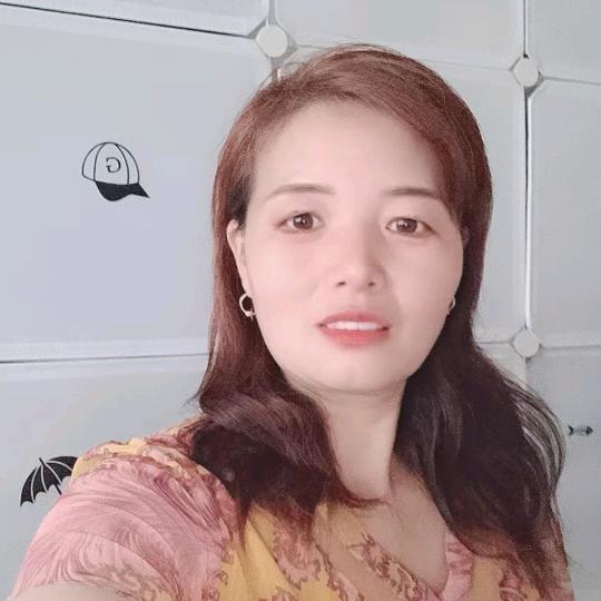 玲姐