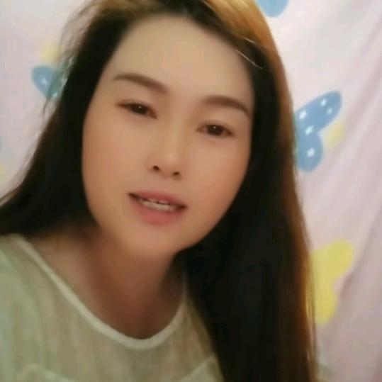 永远幸福