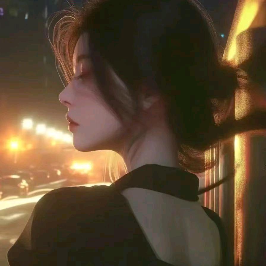 姐在北京