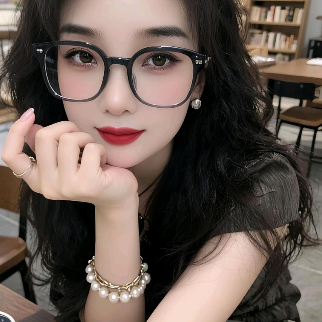 往后余生只为自己