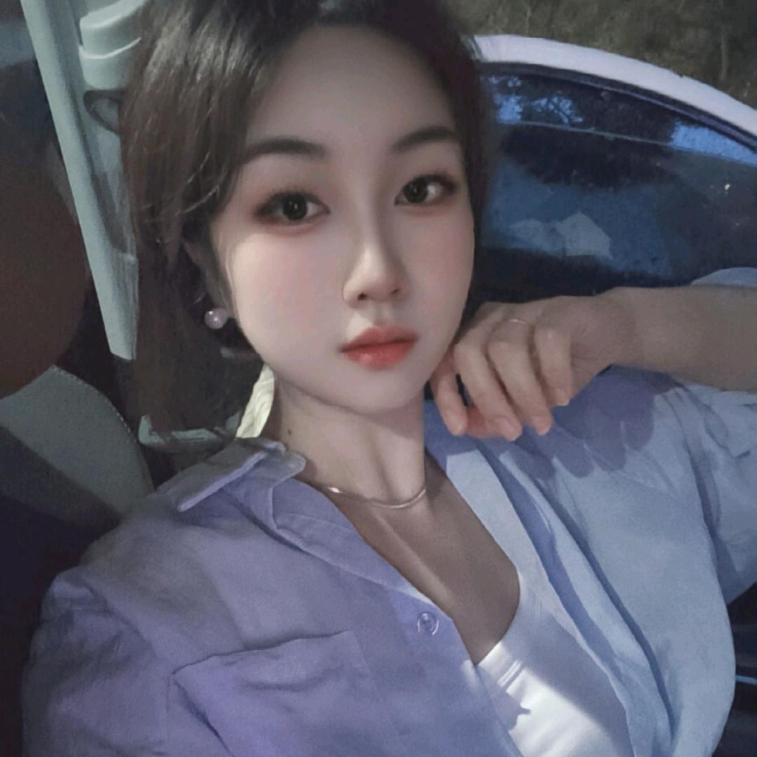 🍂ꦿ叶落໊ཀྃ无声ོ࿐