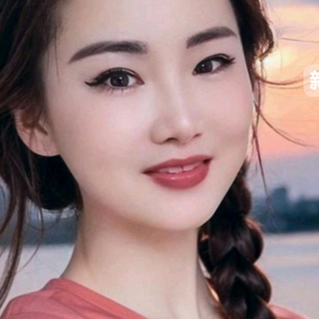 雪儿