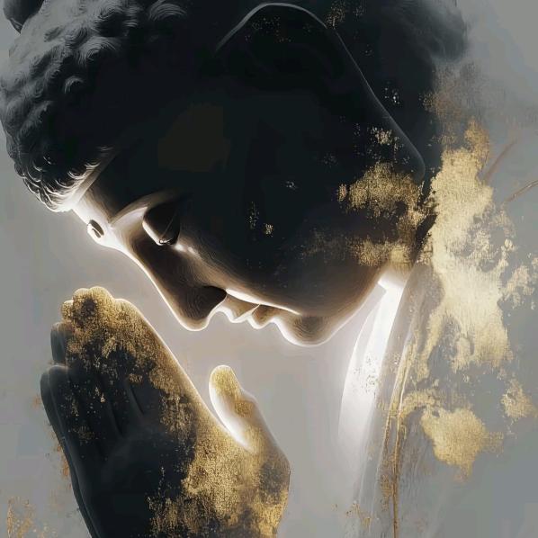 小宇🫧⁰⁸¹⁷