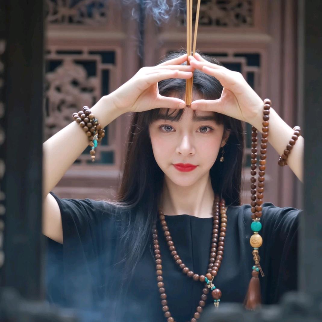 观音菩萨🙏🙏🙏